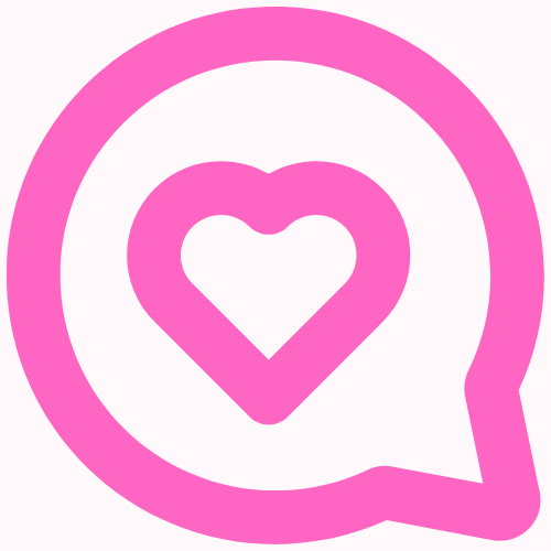 Love Charts Logo